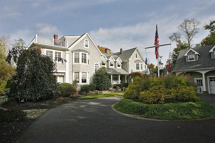 56 Battin Rd, Fair Haven, NJ 07704 Zillow