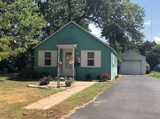 1011 8th Ave, Rock Falls, IL 61071
