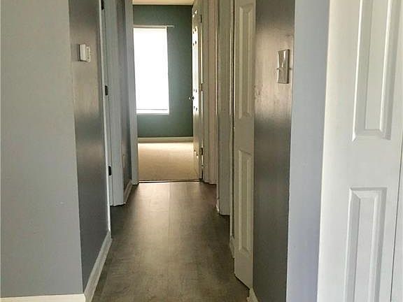5th image of 6940 N Abilene Way