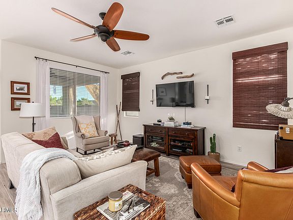 4th image of 16659 W YUCATAN Drive