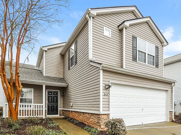 4th image of 542 W Oaks Dr