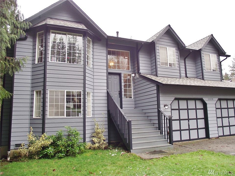 1st image of 11428 26th Pl SE