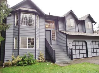 11428 26th Pl SE, Lake Stevens, WA 98258