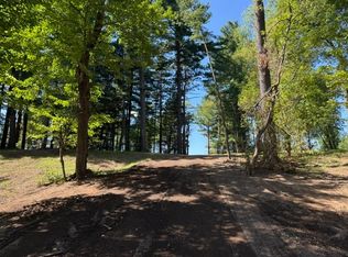 2 24 3/4 St, Chetek, WI 54728