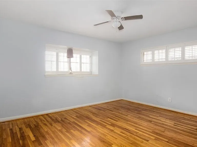 4015 Mischire Dr — Photo 15