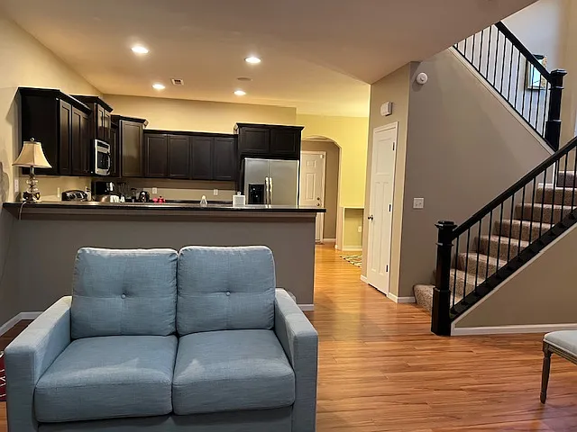 722 Arch Rock Rd — Photo 8