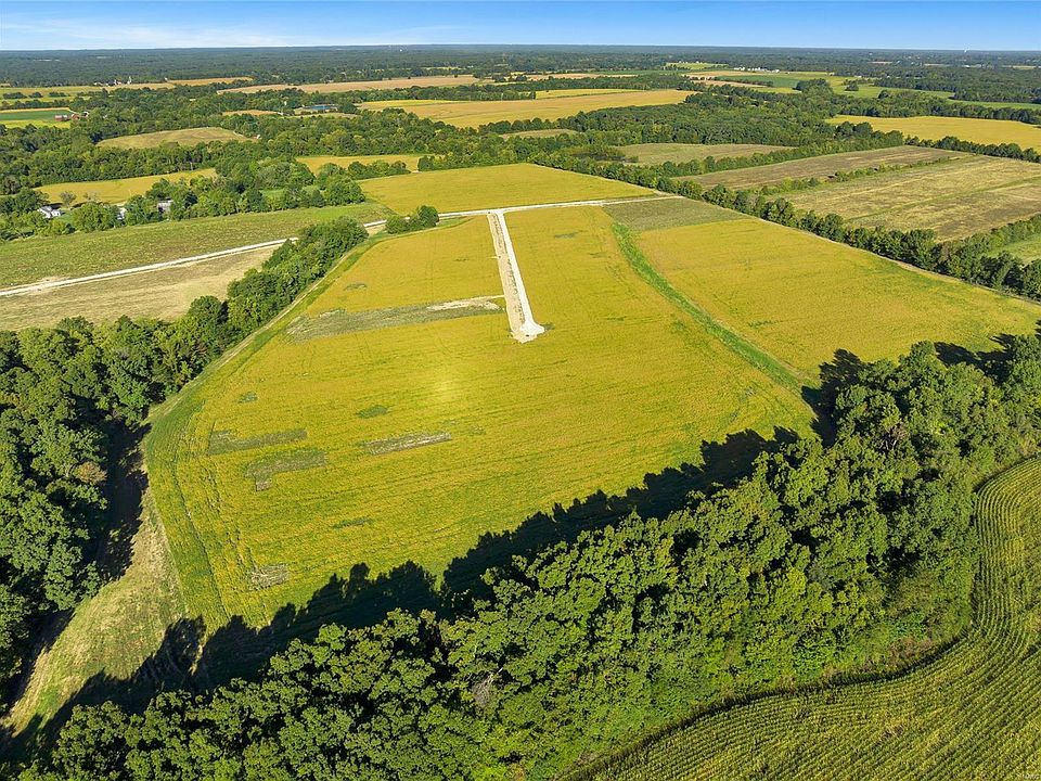 1631 Sneak Rd, Foristell, MO 63348 MLS 22063519 Zillow