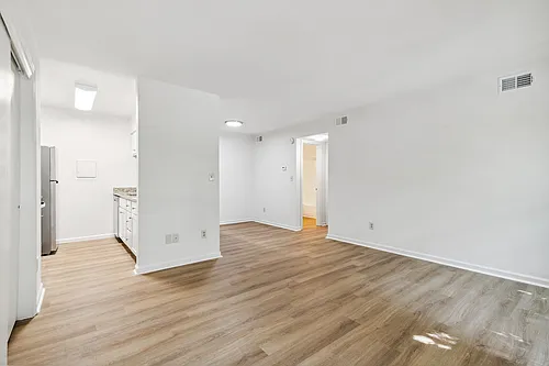 Floor plan 516/202