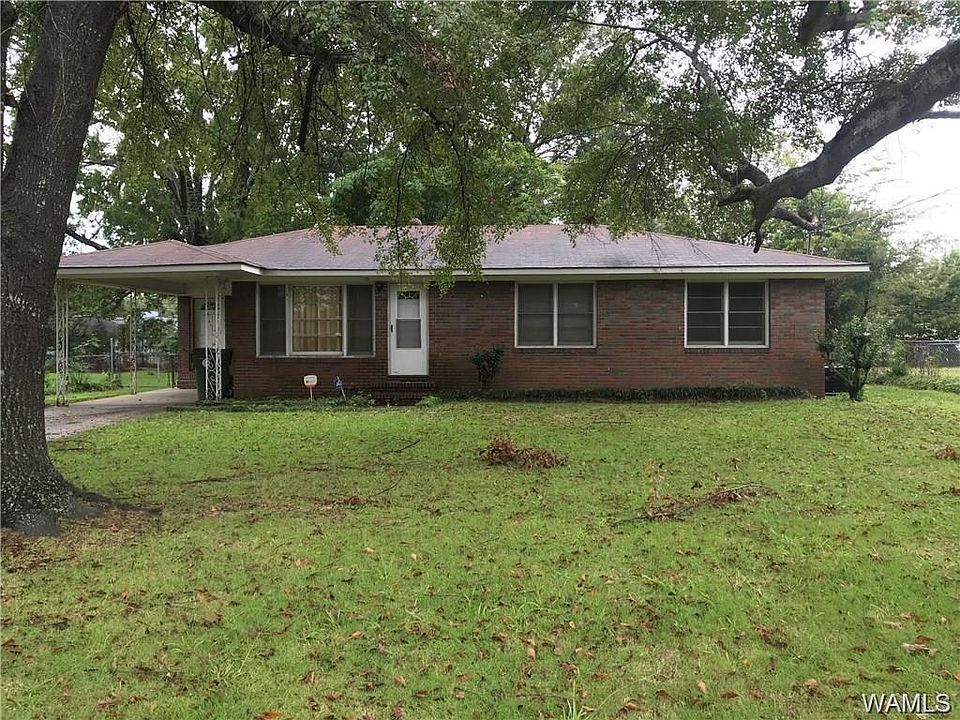1st image of 4864 Virginia Cir
