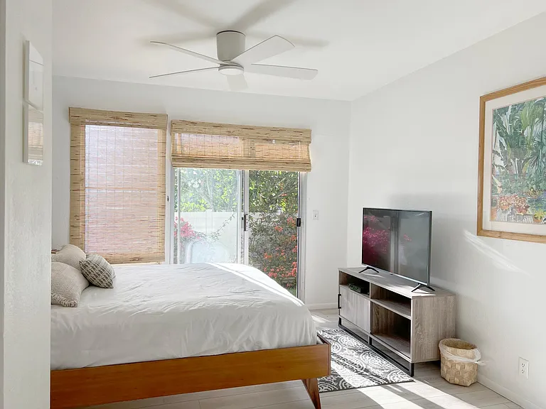426 Ilimano St #A — Photo 12