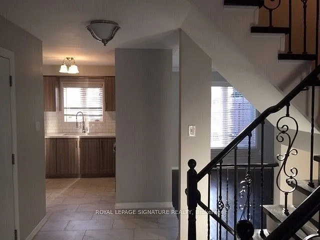 3 bed, $3,300 — Photo 4