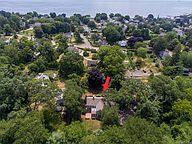 41 Seaview Ave Madison CT 06443 Zillow