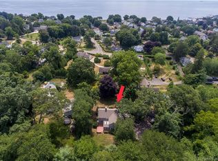 63 Liberty St, Madison, CT 06443