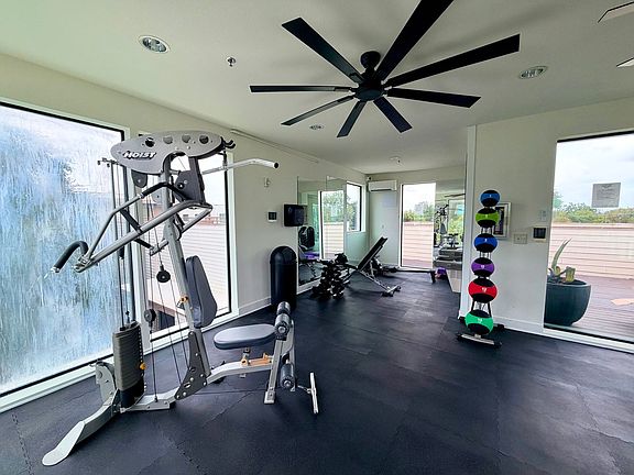 2nd image of 1512 Forest Trl APT 208