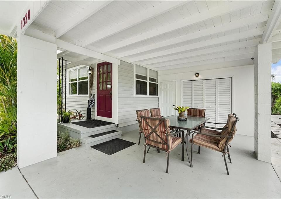 1320 Ridge St, Naples, FL 34103 Zillow