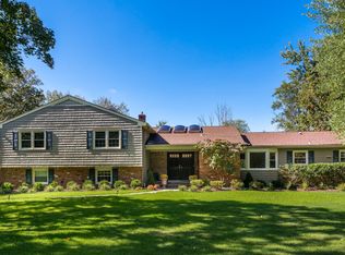 14 Coventry Dr, Livingston, NJ 07039