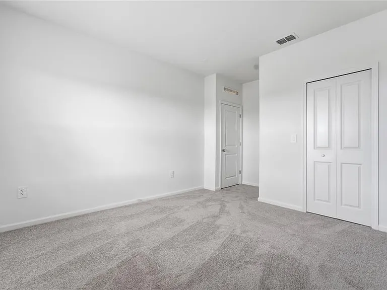 2140 Rider Rain Ln — Photo 29
