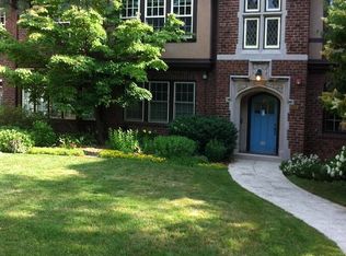 474 Whitney Ave APT D21, New Haven, CT 06511