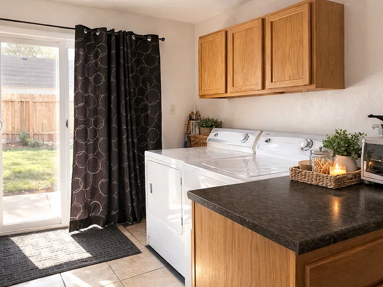 320 Goldco Cir — Photo 3
