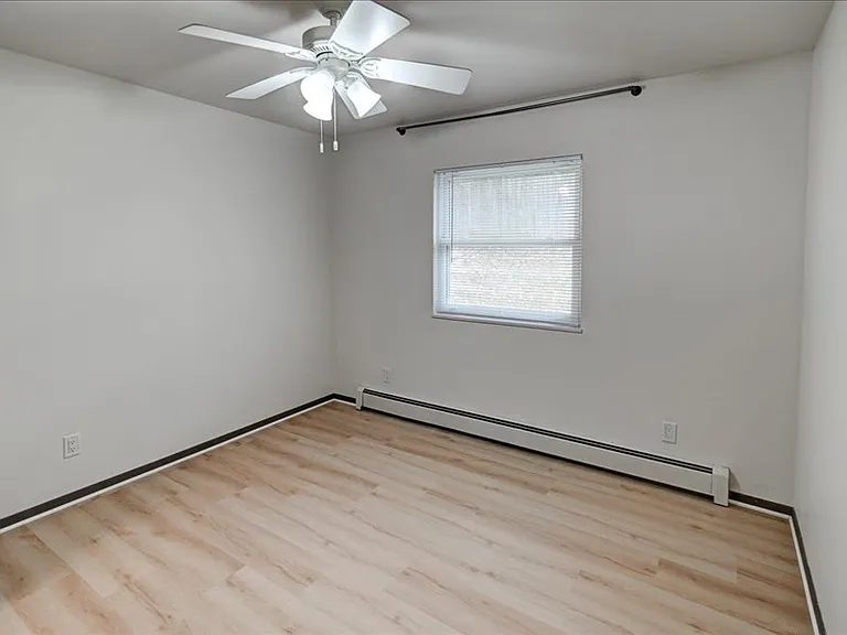 7203 Fortune Dr #4 — Photo 10