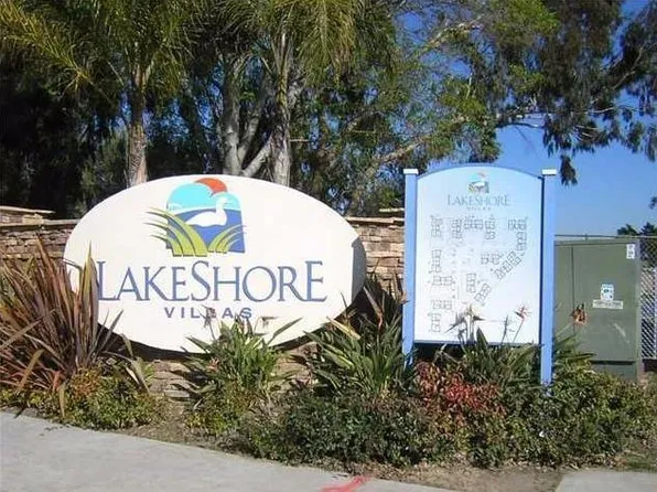 526 Calle Montecito, Oceanside, CA