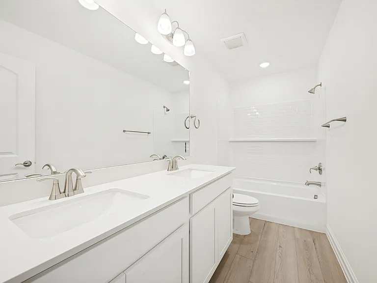 1708 Kendell St — Photo 22