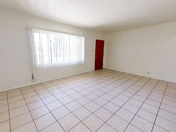 2nd image of 3951 Gernert Ave #12