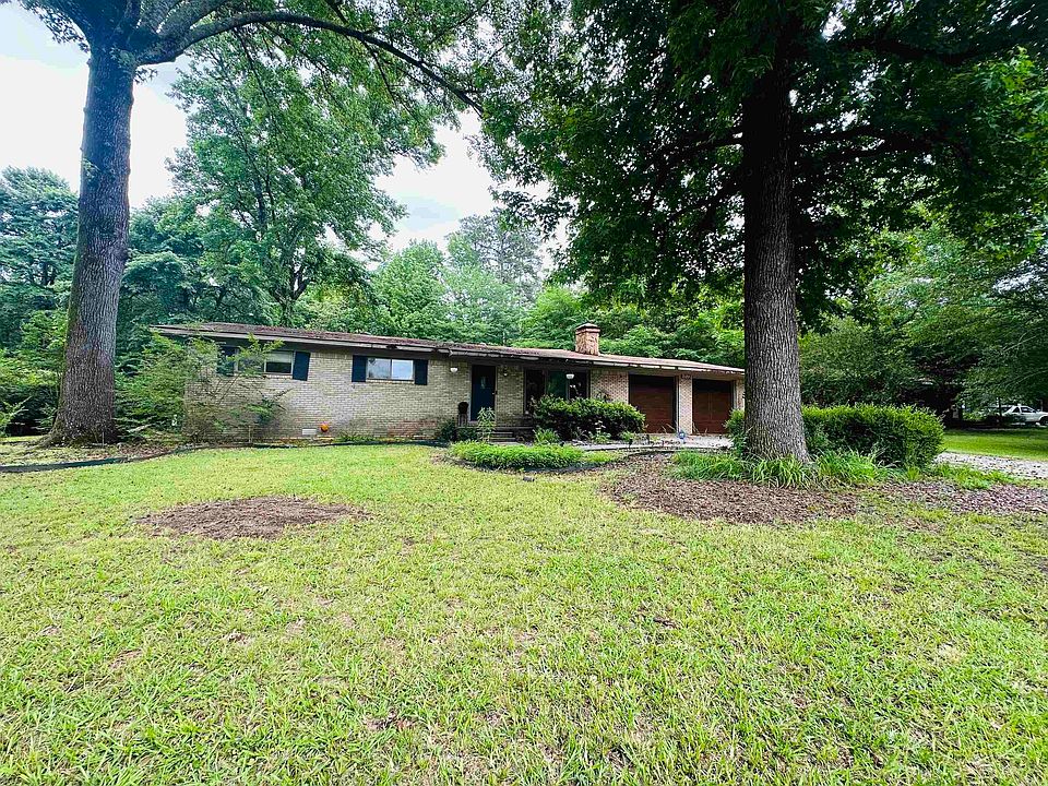 1st image of 7109 Forest Dale Dr
