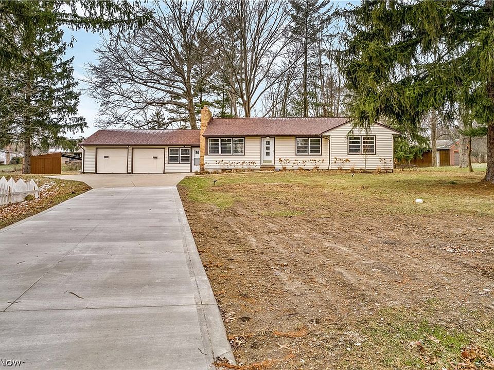 18630 Hunt Rd, Strongsville, OH 44136 Zillow