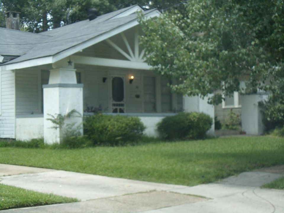 2nd image of 166 Hannon Ave