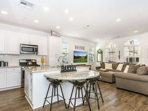 3rd image of 12521 Elevage Dr Unit 30