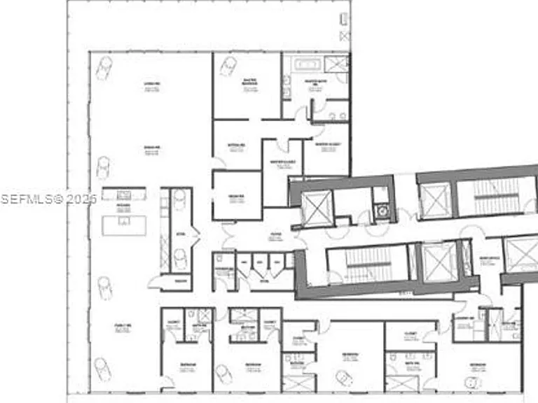 2669 S Bayshore Dr #1503-N — Photo 40