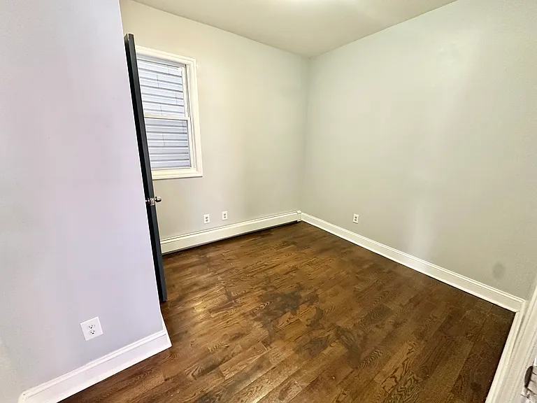 8 William St #1L — Photo 9