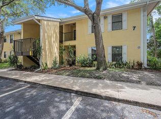 3001 58th Ave S APT 711, Saint Petersburg, FL 33712