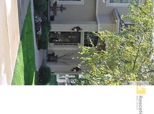 21311 W 96th Ter, Lenexa, KS 66220