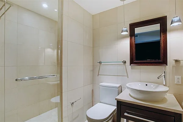 Sold by Citi Habitats | media 11