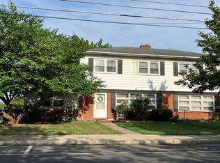 119 N Cleveland Ave, Hagerstown, MD