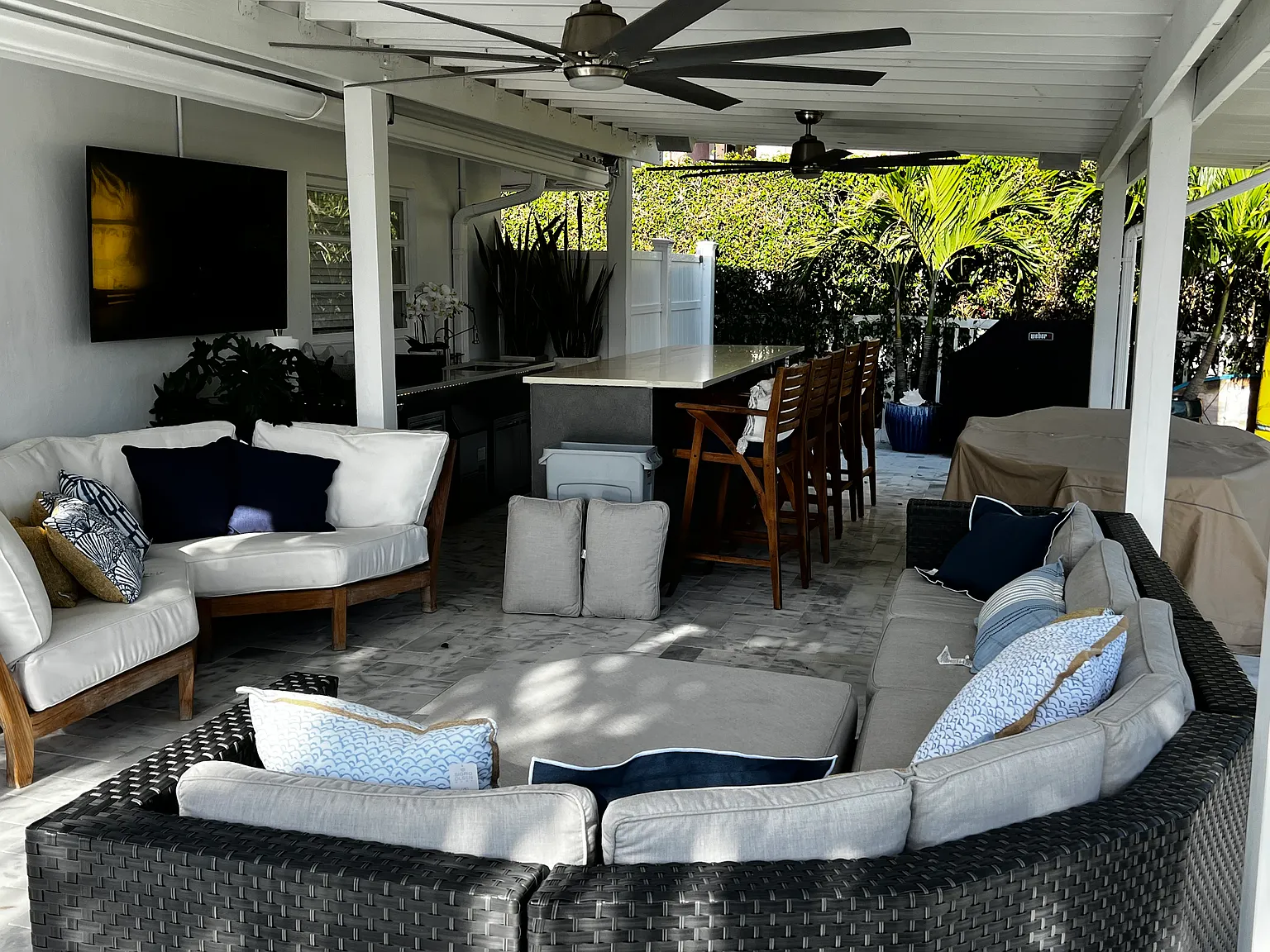 NE 33rd St, Boca Raton — Photo 3