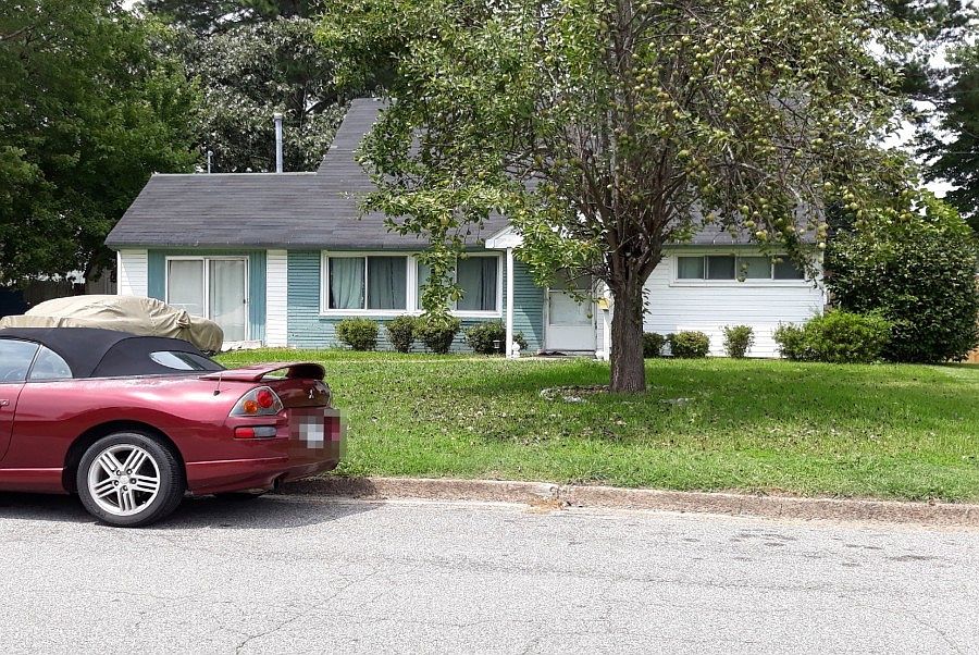 1st image of 1804 S Lakeland Dr
