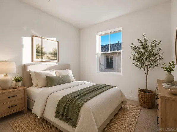 402 Zoey Ln, San Marcos, CA 92069