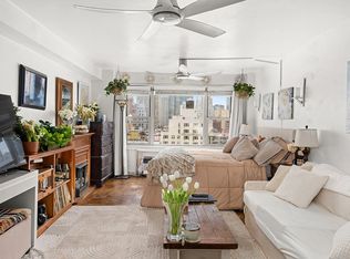 440 E 79th St APT 12I, New York, NY