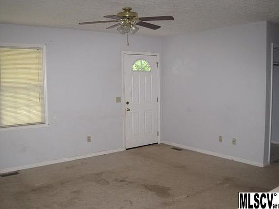 4th image of 2878 Tumbleweeed Dr