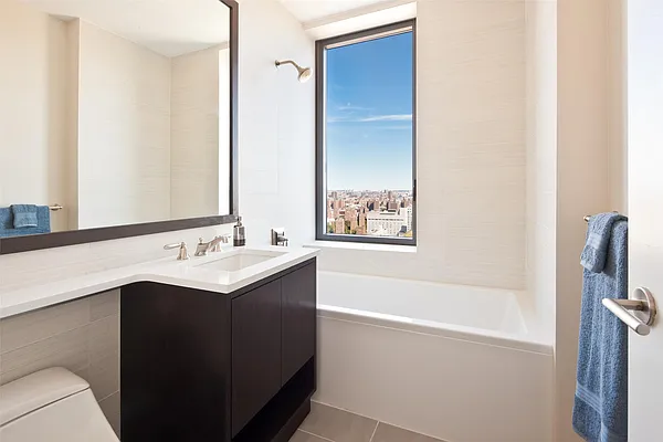 Sold by Douglas Elliman | media 33