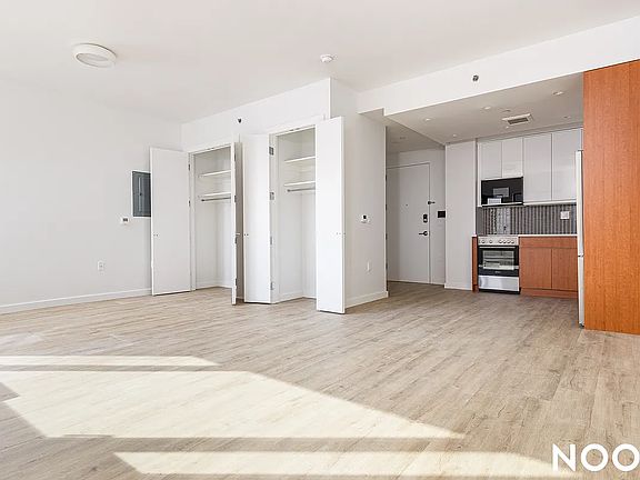2nd image of 276 Grand Concourse #218