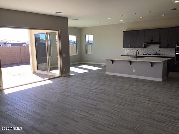 5th image of 1191 W McCowan Ln