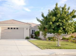 18249 Blue Sky St, Riverside, CA 92508