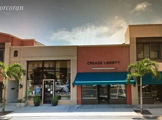 114 N County Rd, Palm Beach, FL 33480