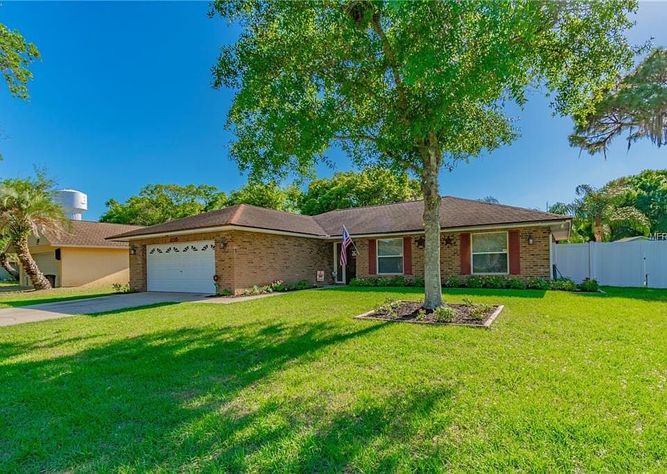 1st image of 1015 Redbud Cir