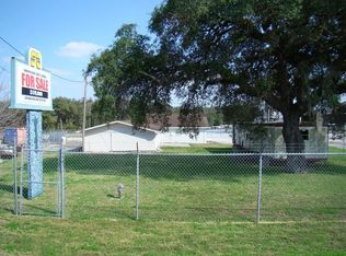 9138 Gall Blvd, Zephyrhills, FL 33541