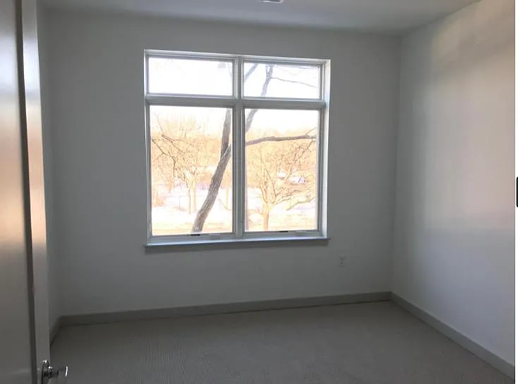 180 Telford St #217 — Photo 14